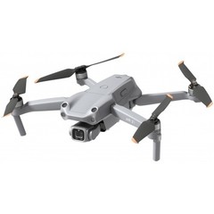 DJI Air 2S Fly More Combo