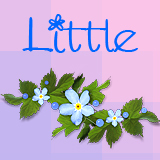 Little