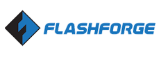 FlashForge