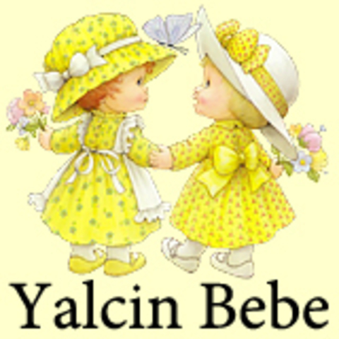Yalcin Bebe