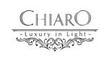 Chiaro