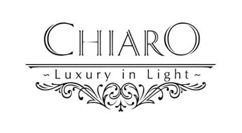 Chiaro