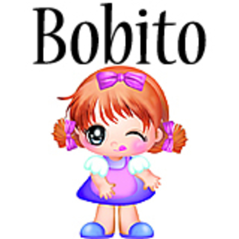 Bobito