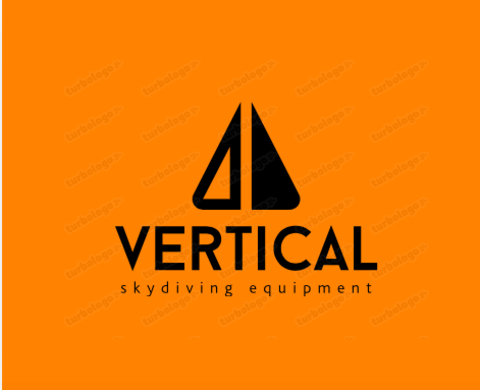 Vertical