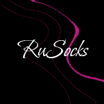 RuSocks