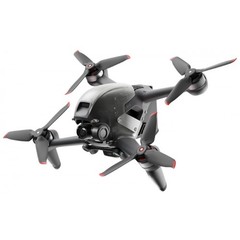 DJI FPV Combo