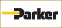 Parker Hannifin