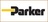 Parker Hannifin