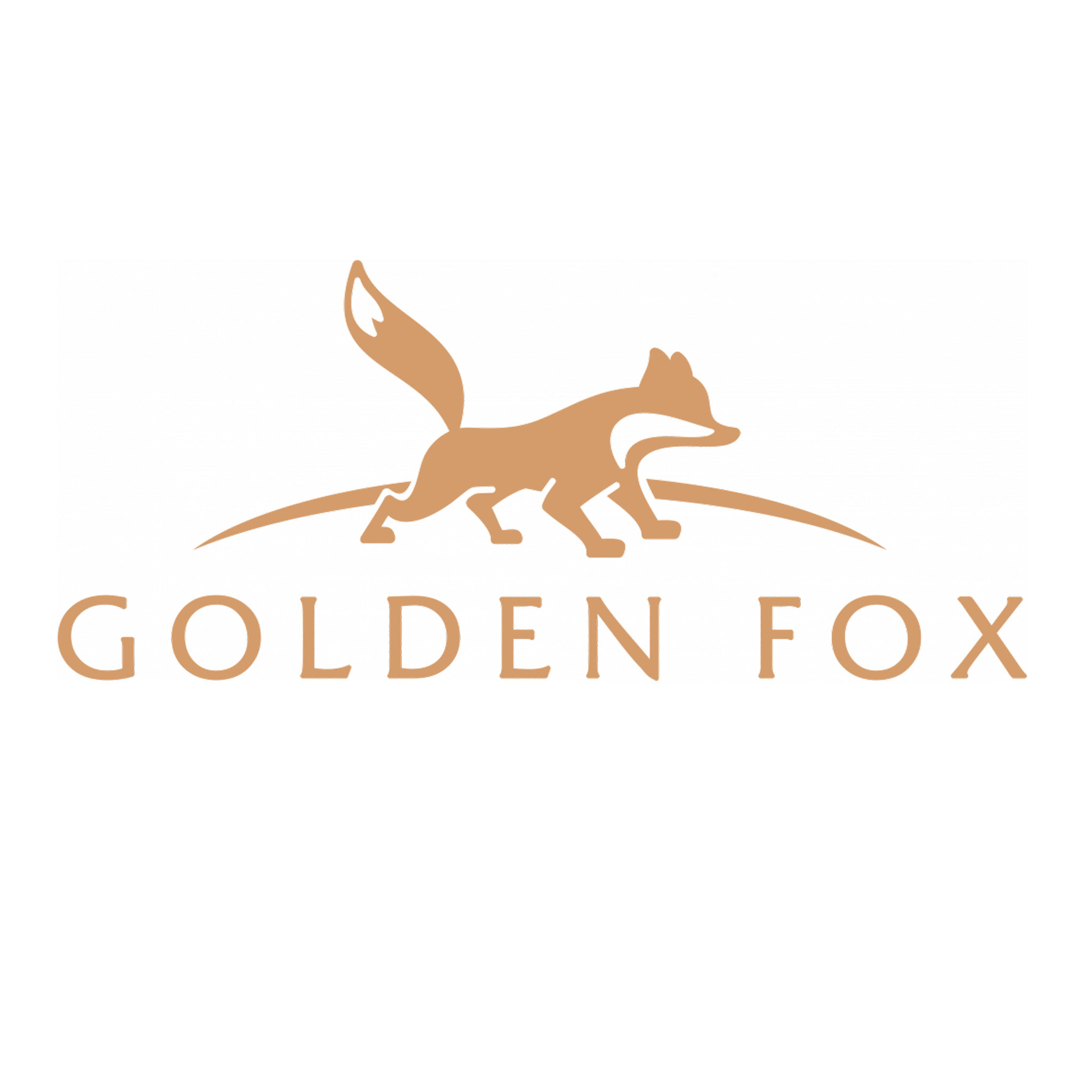Goldenfox
