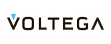 Voltega