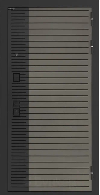 BN - 15 Веллюто кофе