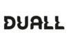 DUALL