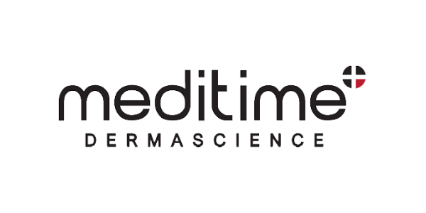 MEDITIME – купить в Минске | БеларусьКупить корейскую косметику в Минске -  Интернет-магазин "Meilin"