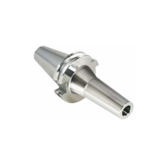 Патроны с термозажимом SK-DC