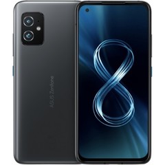 Zenfone 8