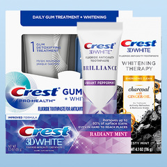 toothpaste-glav.jpg
