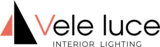 Vele luce