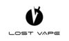 Lost Vape