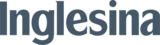 Inglesina