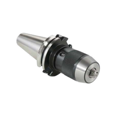 Патроны сверлильные SK-APU