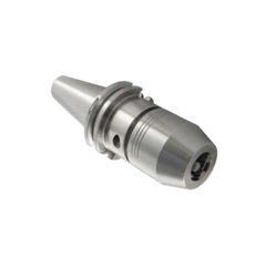 Патроны сверлильные SK-CPU