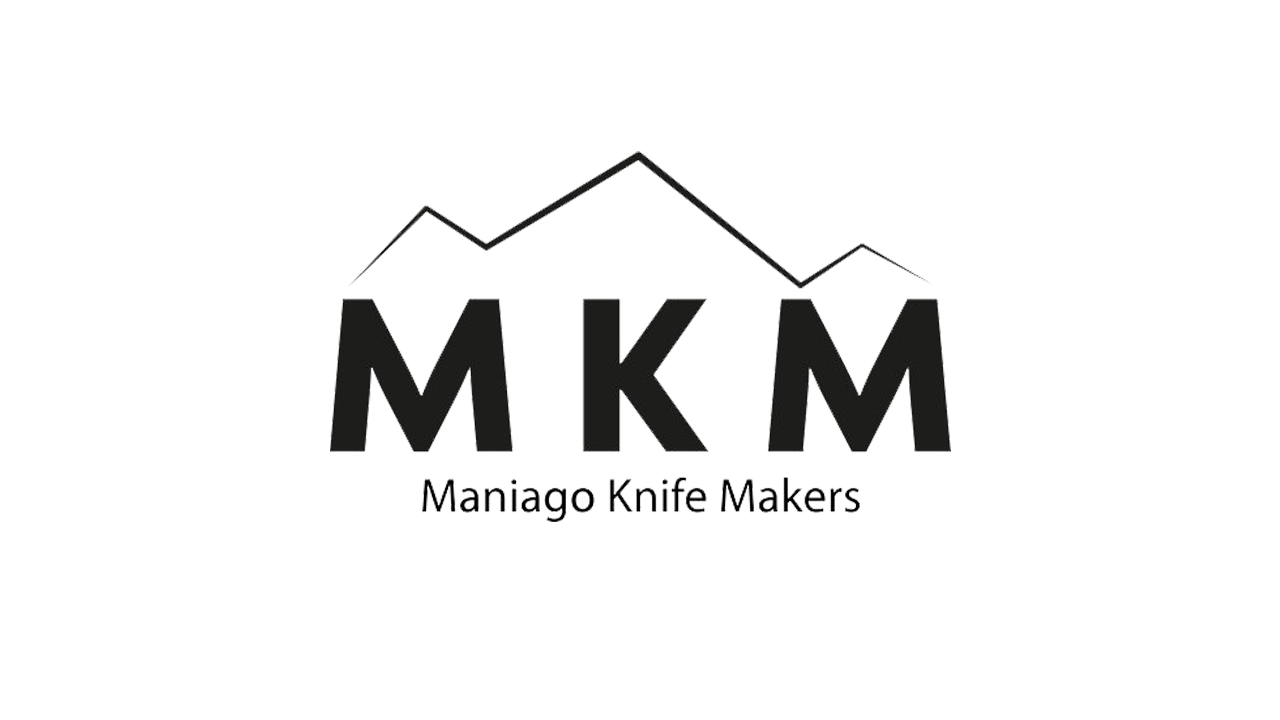 MKM Knives