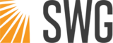 SWG