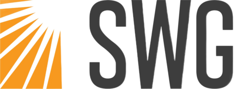 SWG