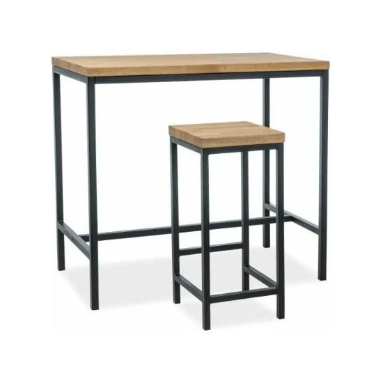 Лофт мебель