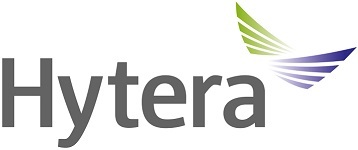 Hytera