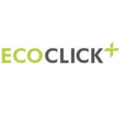 nox_ecoclick-400x400-d6f.jpg