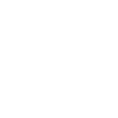 noroot__5_.png