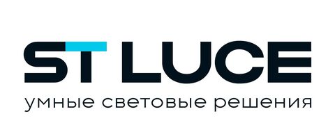 ST Luce