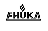 EHUKA