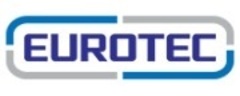 EUROTEC