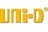 UNID