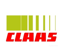 spare-part-other-operating-parts-Claas---1689582398137527378_big--23071711255320584500.jpg