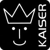Kaiser