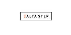 alta-step-l1ogo.jpg