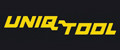 Uniqtool