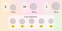 Бафы