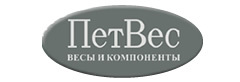 ПетВес