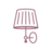 Бра и подсветки