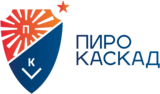 Пиро-Каскад