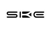 SKE