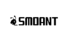Smoant