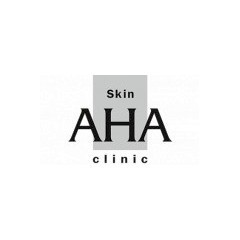 Skin AHA Clinic