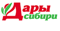 Дары Сибири