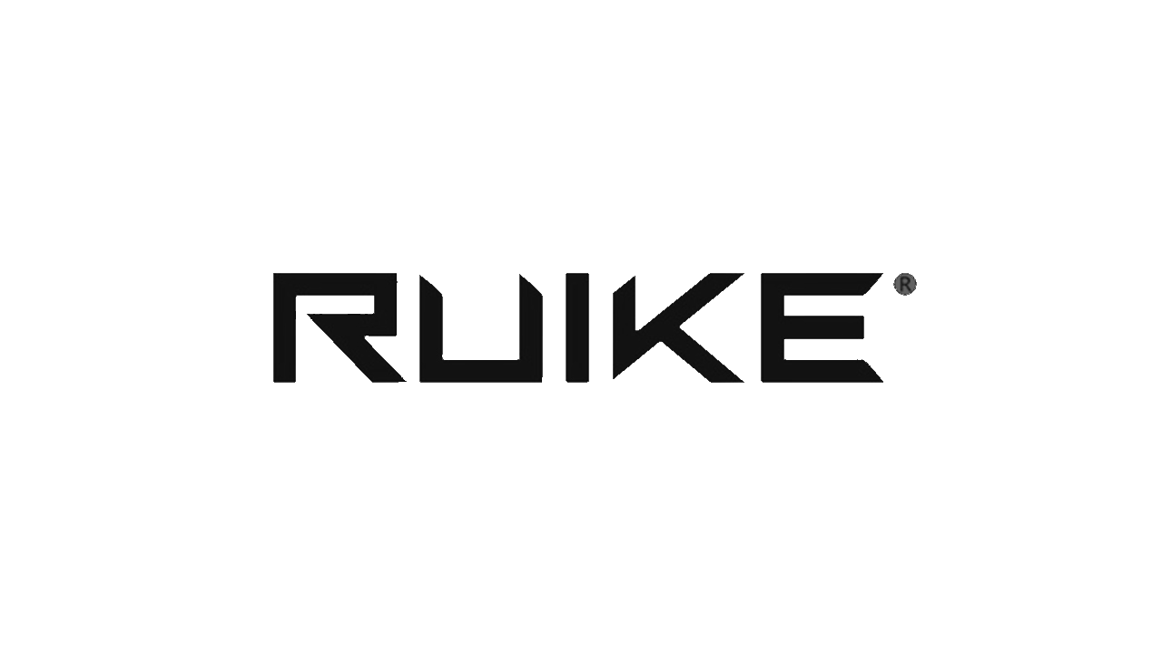 Ruike