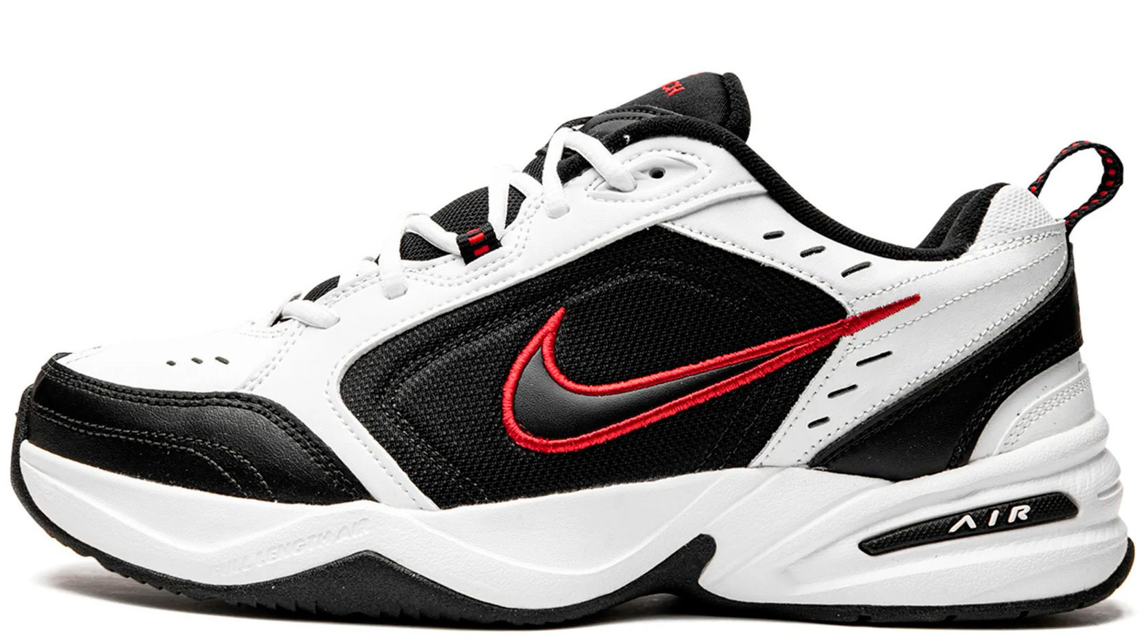 Купить Кроссовки Мужские Nike Air Monarch